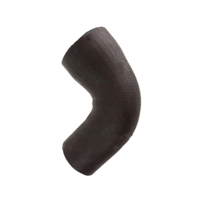 Dongfeng Radiator Water Hose