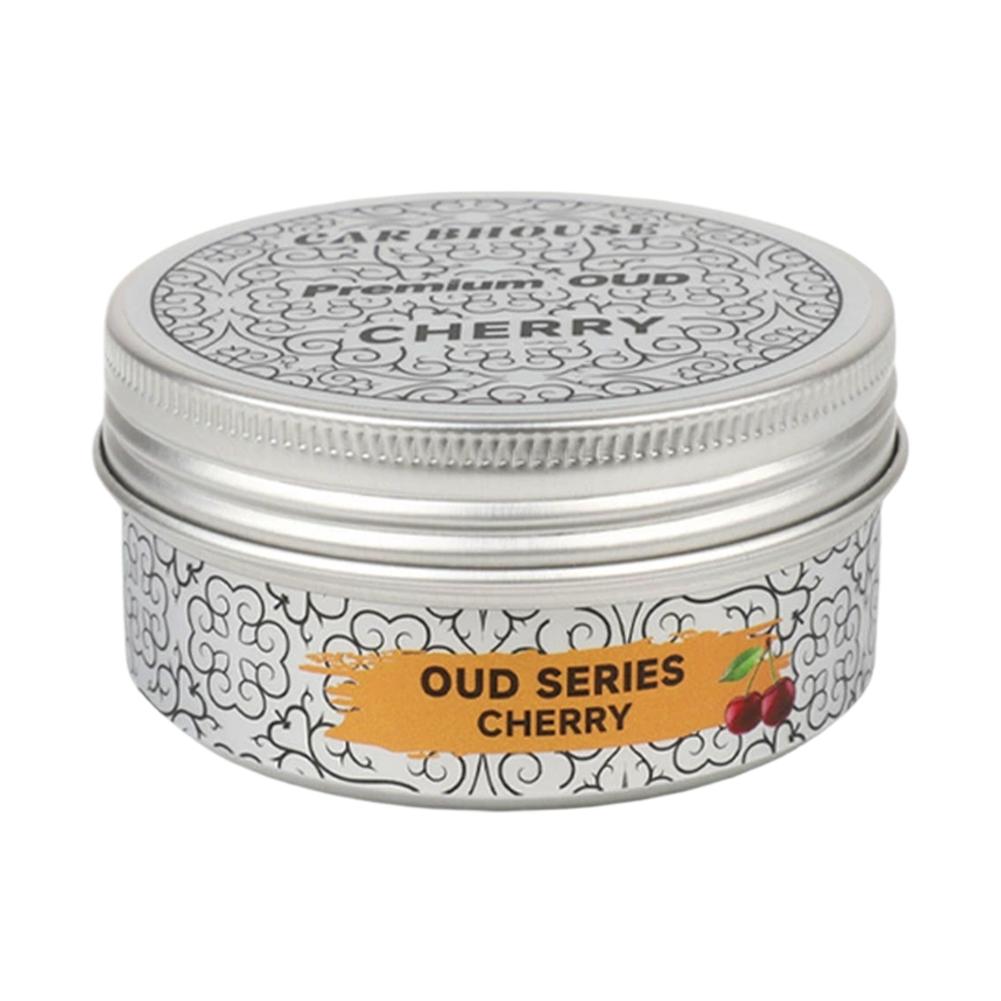 Car Solid Aromatherapy Car Air Fresheners Perfume Auto Supplies Canned Wood Blocks Coffee Flavor Aromatherapy Deodorant Supplies