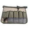 Multifunctional Garden Bucket Style Tool Bag Tool Holder