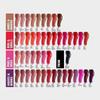 Revlon - Super Lustrous Lipstick