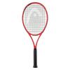 Tennis – Tennis Rackets
