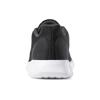 Reebok Furylite Black Low-Top Lifestyle Sneakers Women sneakers DV3920
