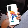 Basketball Basket Dunk Phnoe Case for Phnoe Case for Xiaomi Redmi Note 15 14 14S 13 Pro Plus 12 12S 11S 11E 10S 10 11T 5G Unique