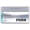 PDRN Daily Beauty Mask, 30 Sheets, 350g