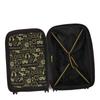 Mandarina Duck Travel Bag logoDuck+szv32a83