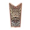 2026 Hot Sale Big Player Series Magnetic Detachable Metal Figurine Desktop Decoration Figurine Cultural Creative Souvenir