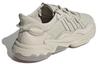Ozweego Wmns Adidas Originals 'Bliss' para Mujer GY6177