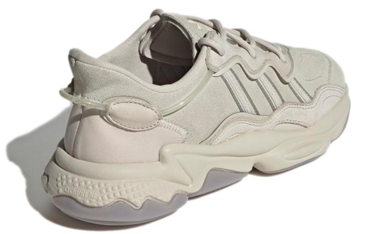 Ozweego Wmns Adidas Originals 'Bliss' para Mujer GY6177