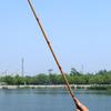 Brangdy Carbon Fishing Rod Set