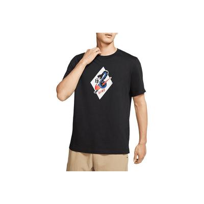 T-Shirts & Muskelshirts – T-Shirts