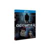 Occupied - Saison 2 [Blu-ray]