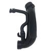 Suitable for Peugeot 207A7 3008 408 5008 508 RCZ Citroen C3 C4 Picasso C4 C5X7 DS3 DS5 TURBO AIR INTAKE PIPE 1440J8 1440Q6