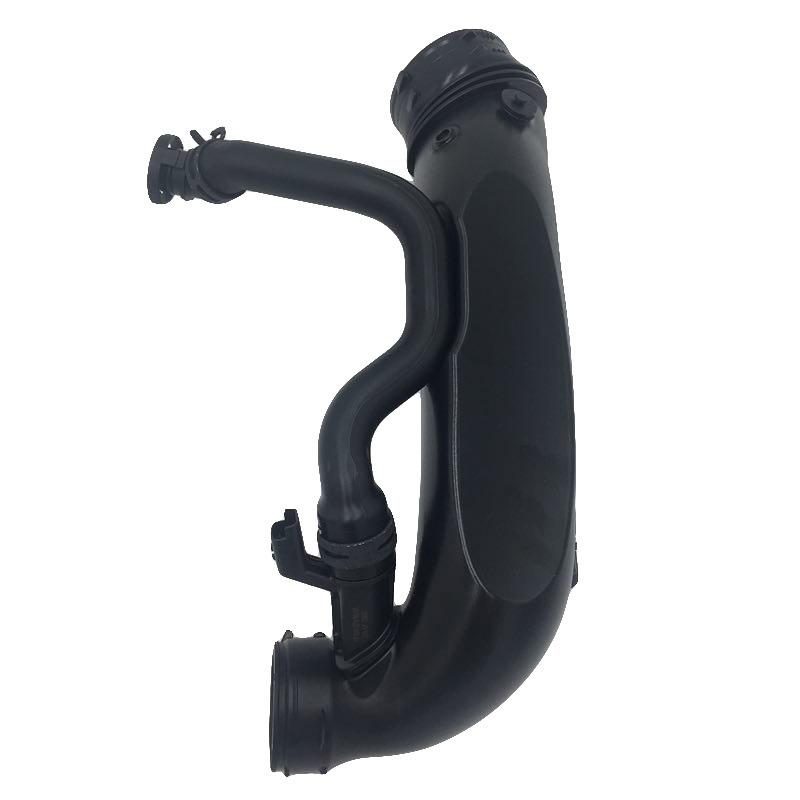 Suitable for Peugeot 207A7 3008 408 5008 508 RCZ Citroen C3 C4 Picasso C4 C5X7 DS3 DS5 TURBO AIR INTAKE PIPE 1440J8 1440Q6