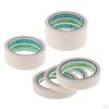 20 Yards Each Roll Masking Tapes Writable White Paper Sticky Painter Tapes, for , Painting,