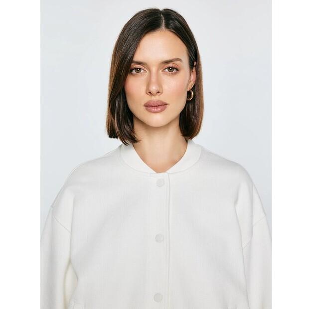 Толстовка BIG STAR PIXELINA_100_170 EU S