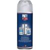 Sprej na spotřebiče nerez - 400 ml - NOVASOL