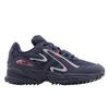 Adidas Yung 96 Chasm Trail 'Legend Ink' EE7242