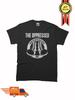New List The Oppressed Substitute and That's No Lie You Think Yo T Shirt S - 5XL