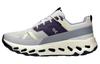 Cloudhorizon Wmns On 'Lavender Ivory' Women's 3WE10012308