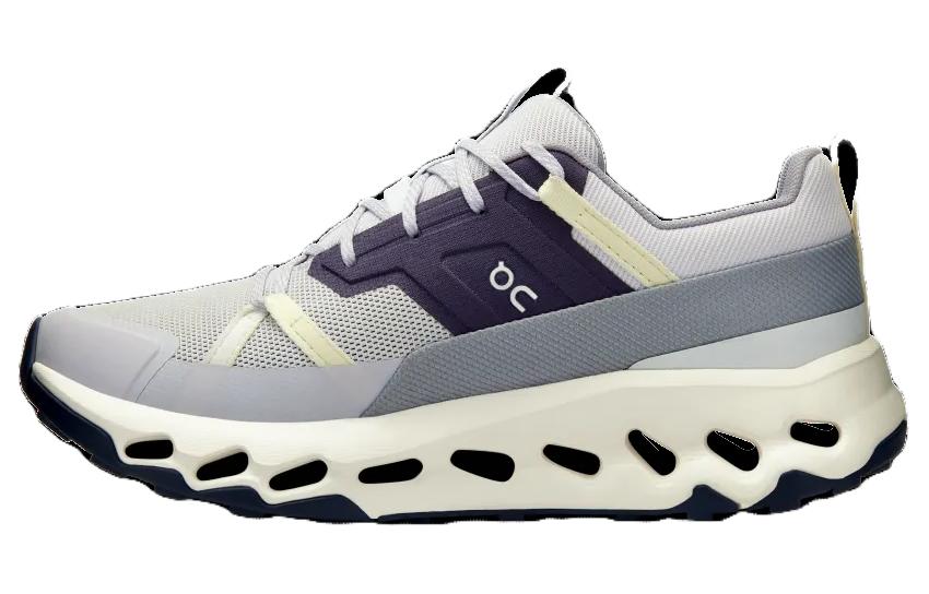 Cloudhorizon Wmns On  Лавандовый Айвори  Женские 3WE10012308 38