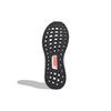 UltraBoost 20 Iss Us National Lab X UltraBoost 20 Adidas 'Dash Grey' EG0695
