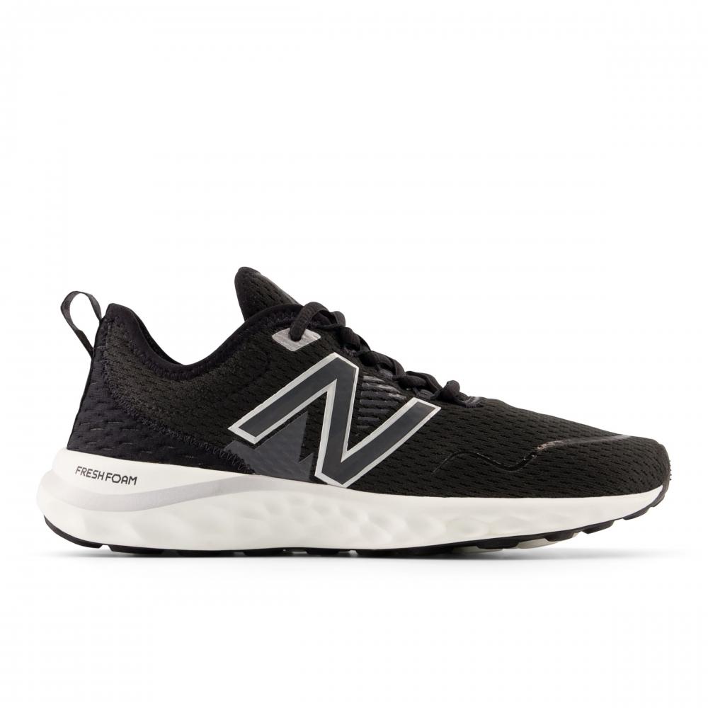 

Пена New Balance Fresh Foam SPT WSPTLK4