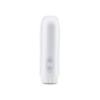 Electric Bidet Toilet Seat Cleaner for All Ages: Feminine, Baby, Pregnant, Elderly, Men & Women