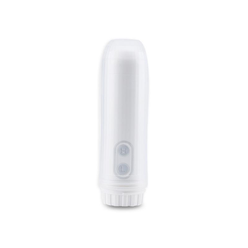 Electric Bidet Toilet Seat Cleaner for All Ages: Feminine, Baby, Pregnant, Elderly, Men & Women