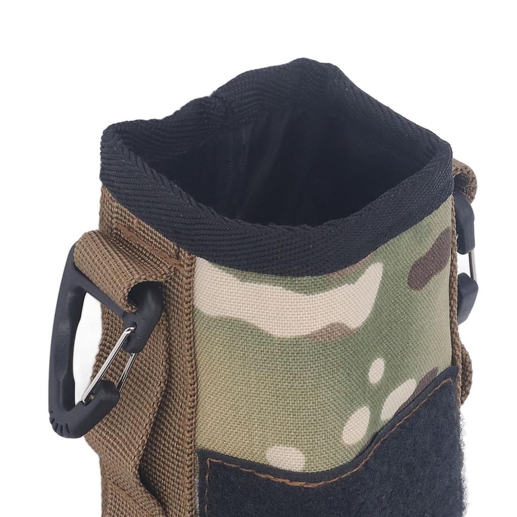 Mini Hand Massager for Finger USB Rechargeable Palm Size Electric Handheld Massage Ball for Arm Neck Shoulder Muscle Relaxation