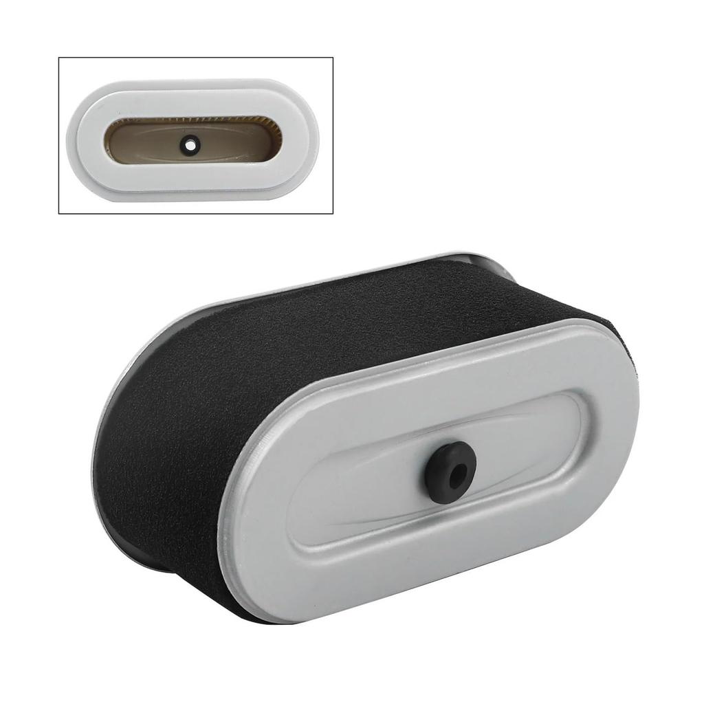 Air Carburetor Accessories Air Filter for Subaru Robin, EX13, EX14, EX17, EH18V, EX21,