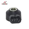 NEW Auto Knock Sensor For HONDA  OPEL VAUXHALL ALFA ROMEO MAN 30530-PWE-G01 90543510 90572503 0261231148