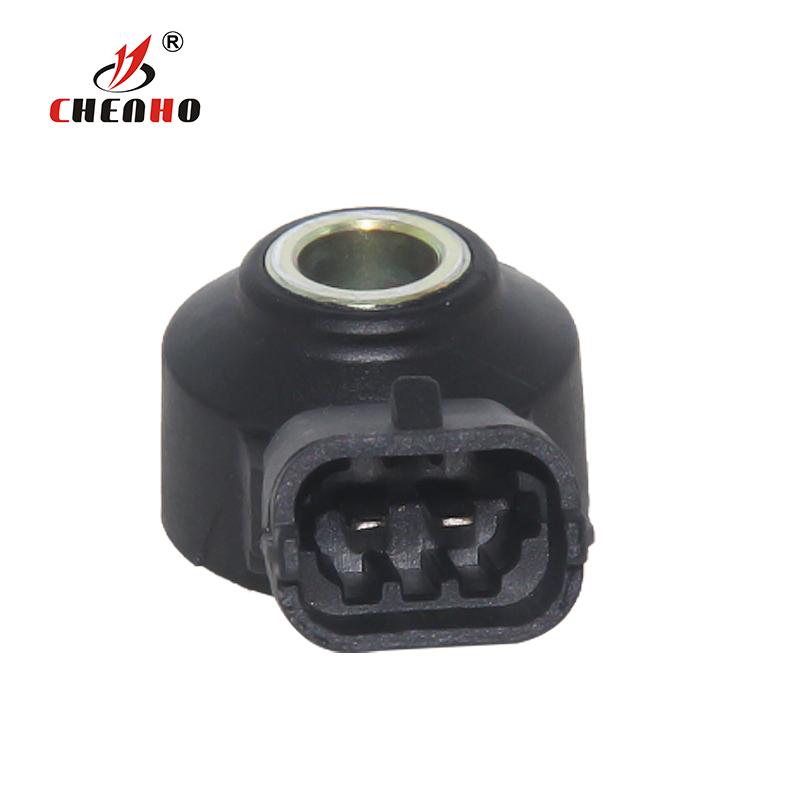 NEW Auto Knock Sensor For HONDA  OPEL VAUXHALL ALFA ROMEO MAN 30530-PWE-G01 90543510 90572503 0261231148