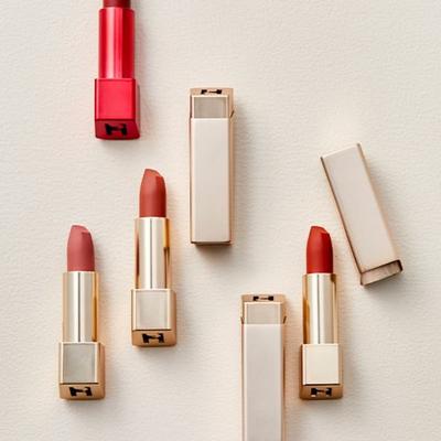 Unlocked Soft Matte Lipstick 7 Types (Choose 1)