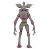 The Upside Down Collectible Figure Series 1 Stranger Things Demogorgon Figure 6-inch Non-Scale