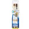 Professional Gum Care Deep Clean Toothbrush Twin Pack