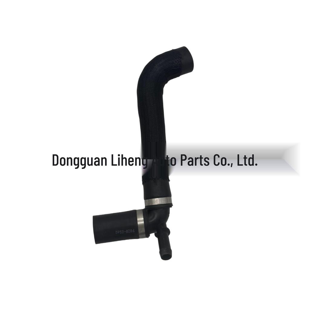 Lincoln MKZ 2.0 Compatible Drain Pipe DP5Z8286B