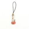 Hot  5Pcs Kawaii Snoopy Cartoon Phone Chain Key Lanyard Schoolbag Charm Pendant Bag Keychains For Backpacks For Girls And Bo