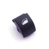 BDP1044 Window Switch Button Cover Driver Door 6490E2 for Peugeot Partner Tepee Citroen Berlingo