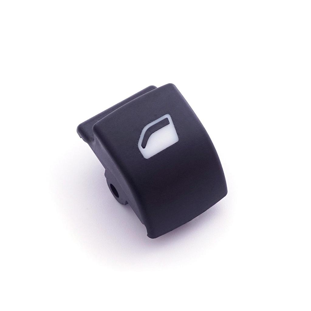 BDP1044 Window Switch Button Cover Driver Door 6490E2 for Peugeot Partner Tepee Citroen Berlingo