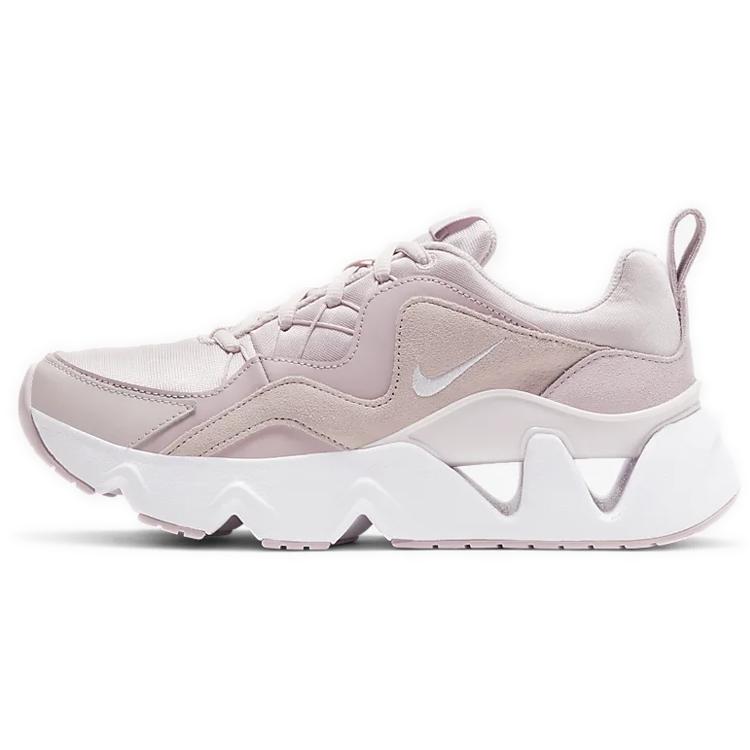 Nike Womens RYZ 365 `Barely Rose`