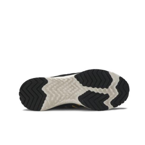 Nike ACG React Terra Gobe K2 LDV BV6344-700