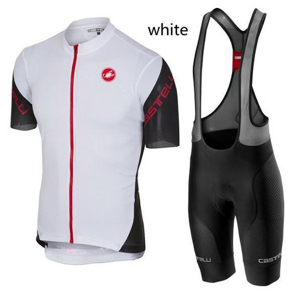2026 Summer Breathable Cycling Suit, Quick-drying Mountain Bike Cycling Suit, Summer Men's and Women's Breathable Cycling Sportswear