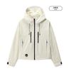 Sanjih Outdoor TP8467 Windproof Single-Layer Couple's Jacket