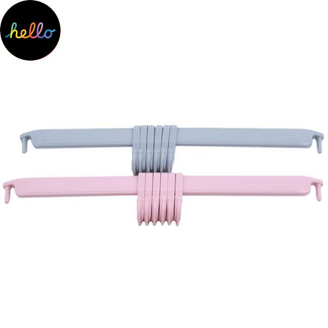 Antirust Bathroom Tools Towel Racks Key Hooks Kitchen Corner Organizer Closet Storage Rack Shelf