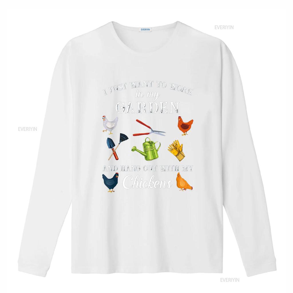 Egg Hunt Supervisor Funny Cute Happy Easter Sunday Mom Dad T ShirtMen s and women gift black white shirt size Extra large 4XL