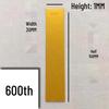 Diamond Precision Sharpening Stone Accessory