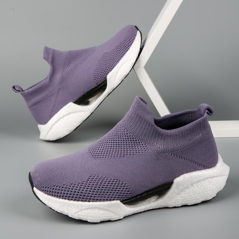 36-45 Couple Casual Sneakers Mens Shoes for Boy Running Luxus Designer Tênis Masculino Platform Fashion Non-slip Free Shipping