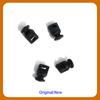 New AIR3/3S Gimbal Shock Absorber, Upper and Lower Bracket, Shock Absorber Sphere, Suitable for DJI air/AIR3S Repair Spare Parts