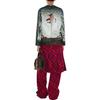Burberry T Unisex 80772371