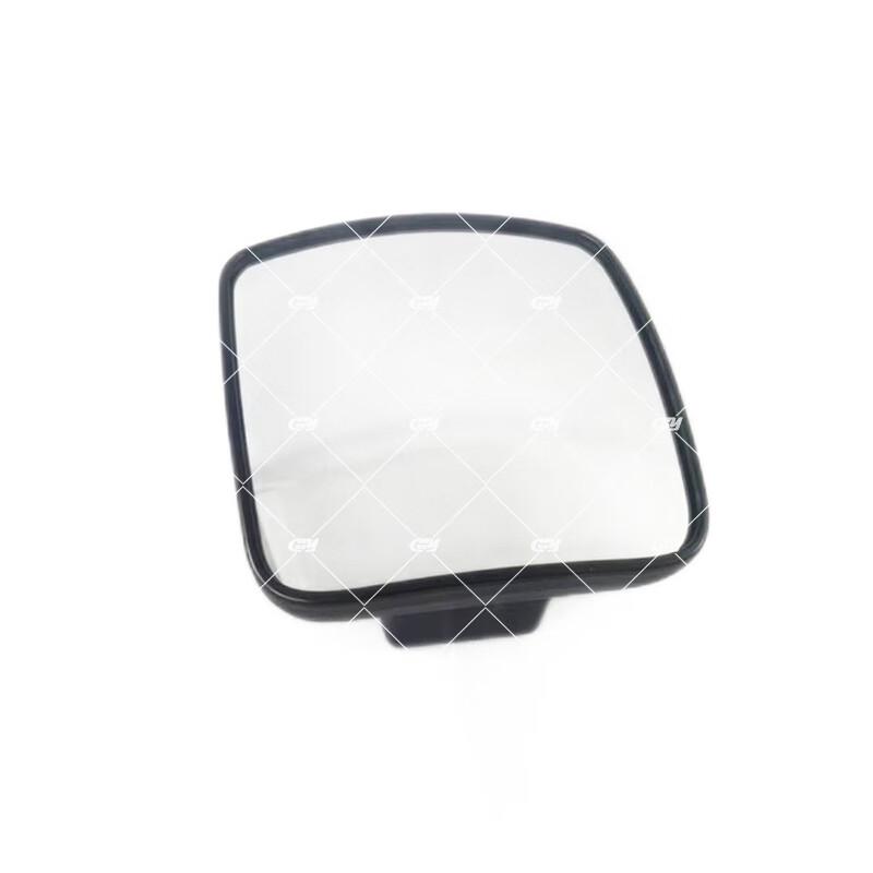 Dongfeng Mengshi CSK181/EQ2083E Auxiliary Rearview Mirror Assembly